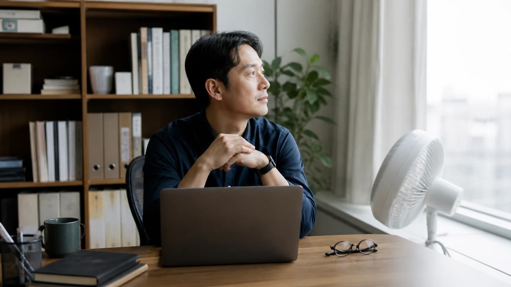 눈 비비기 화면 휴식 직접 바람 렌즈 제거 공유 금지 눈꺼풀 관리의 여섯 자극 감소 행동