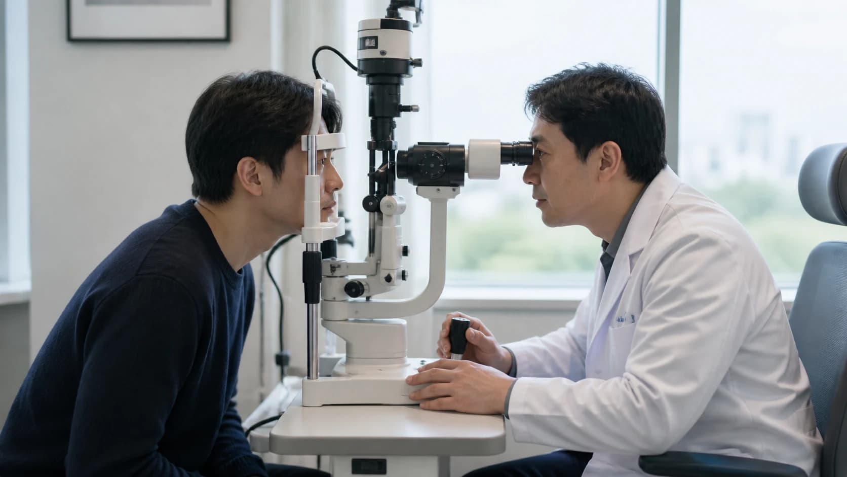 직접 운전을 피하고 귀가 동행과 집안 지원 및 활동 복귀 질문을 준비하는 도해