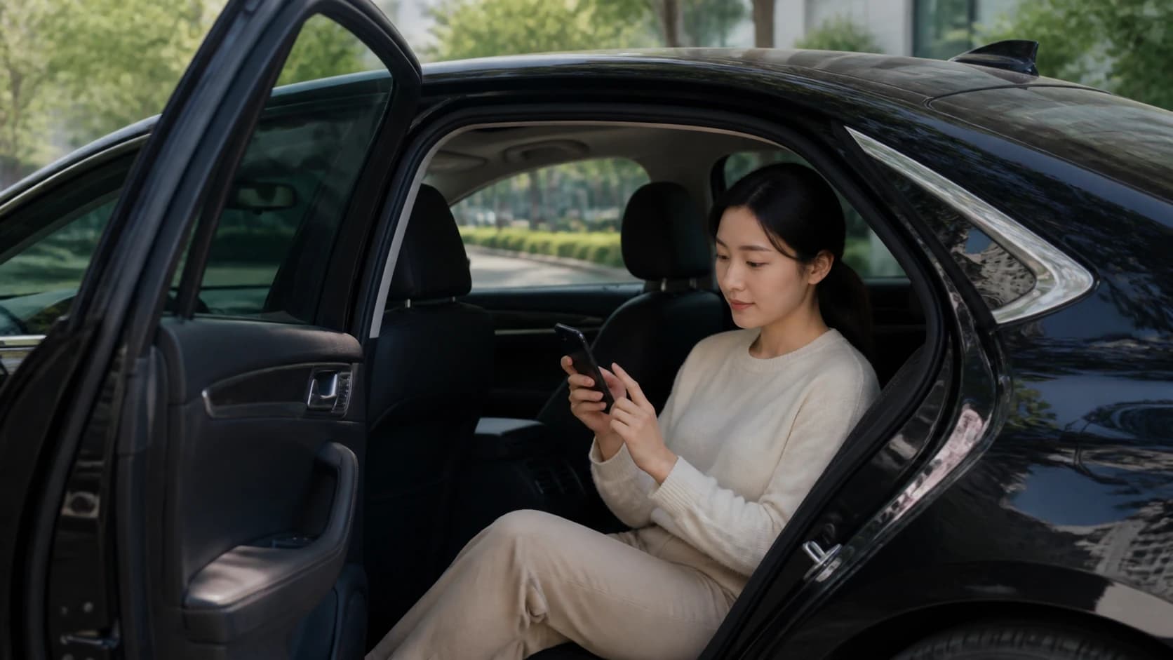산동 가능성과 체류 운전 귀가 근거리 업무를 준비하는 기준