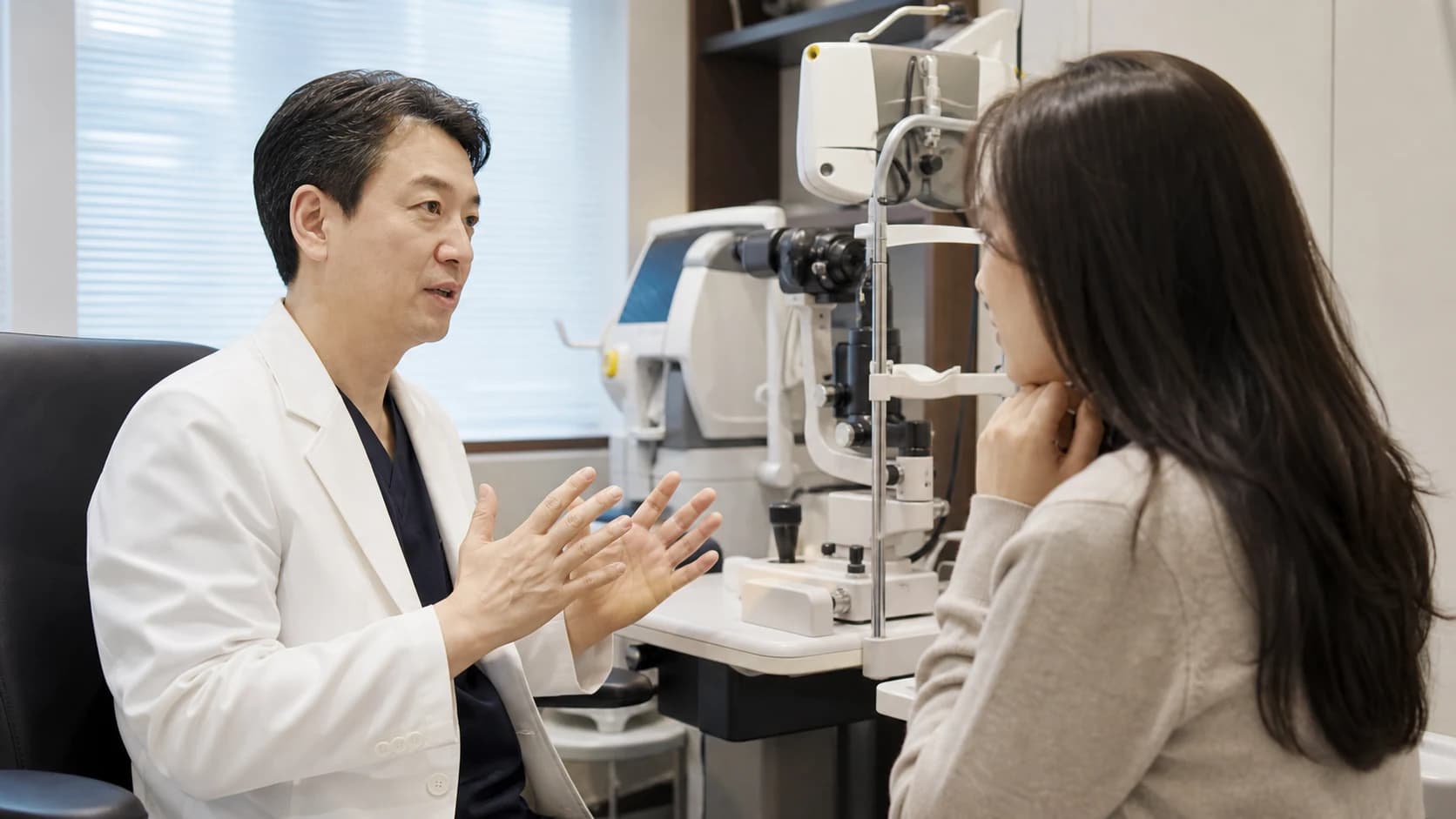 맞춤형 계획의 측정값 반복 품질 실제 사용과 한계를 확인하는 기준