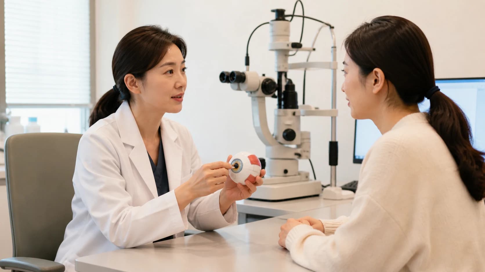 기능·규제·기관·임상 근거·콘텐츠 날짜와 개인 판단을 한 장에 완성하는 변경기록