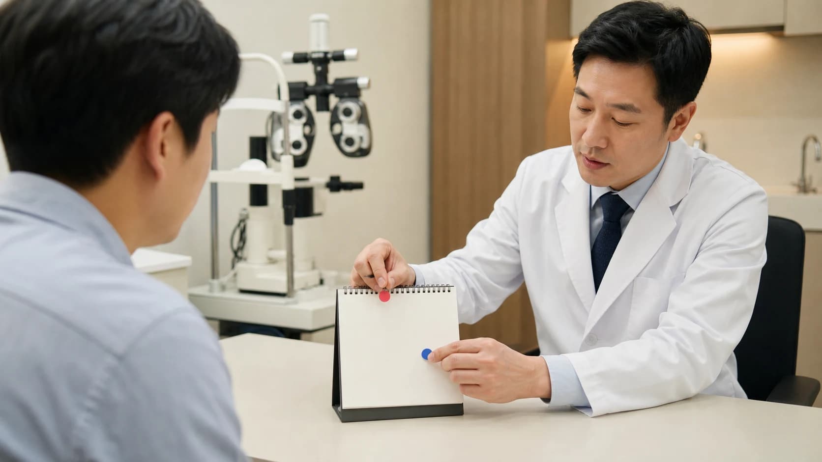 기술 콘텐츠의 작성·수정·열람일과 다음 재확인 시점을 함께 남기는 기준