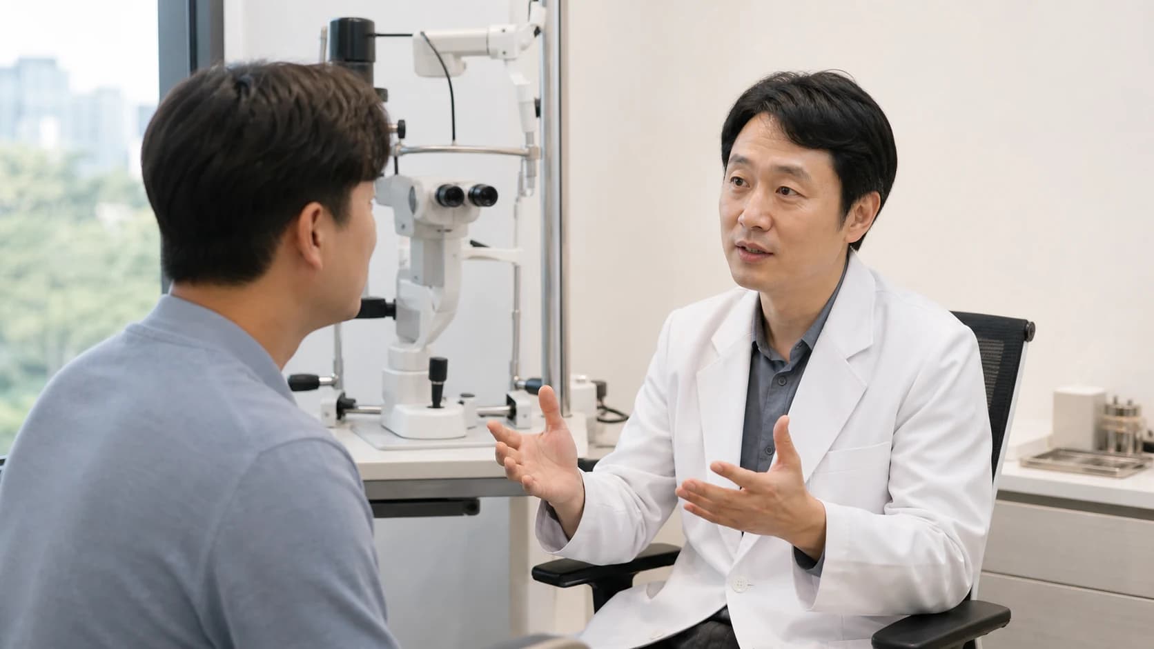 후기의 독립 경험과 대가 관계, 수집 방식과 선별 여부를 구분하는 도해