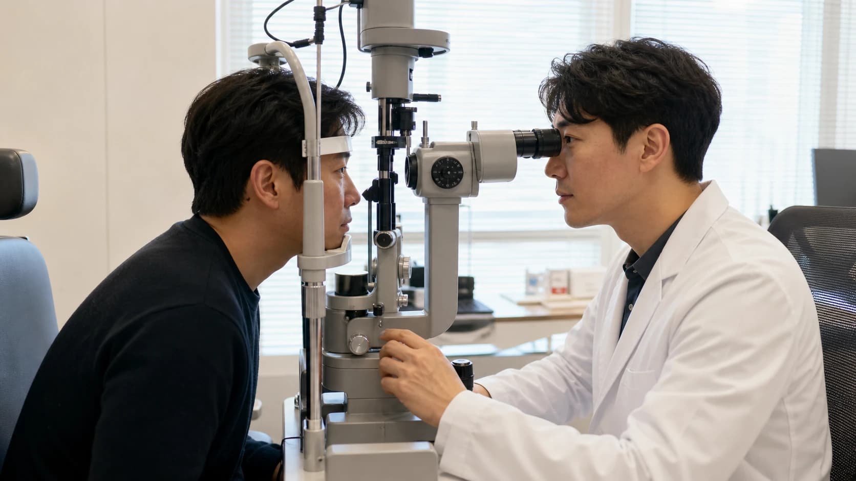 사후관리를 귀가 전 자료와 악화 시 연락, 다음 기관 의뢰 행동으로 확인하는 도해