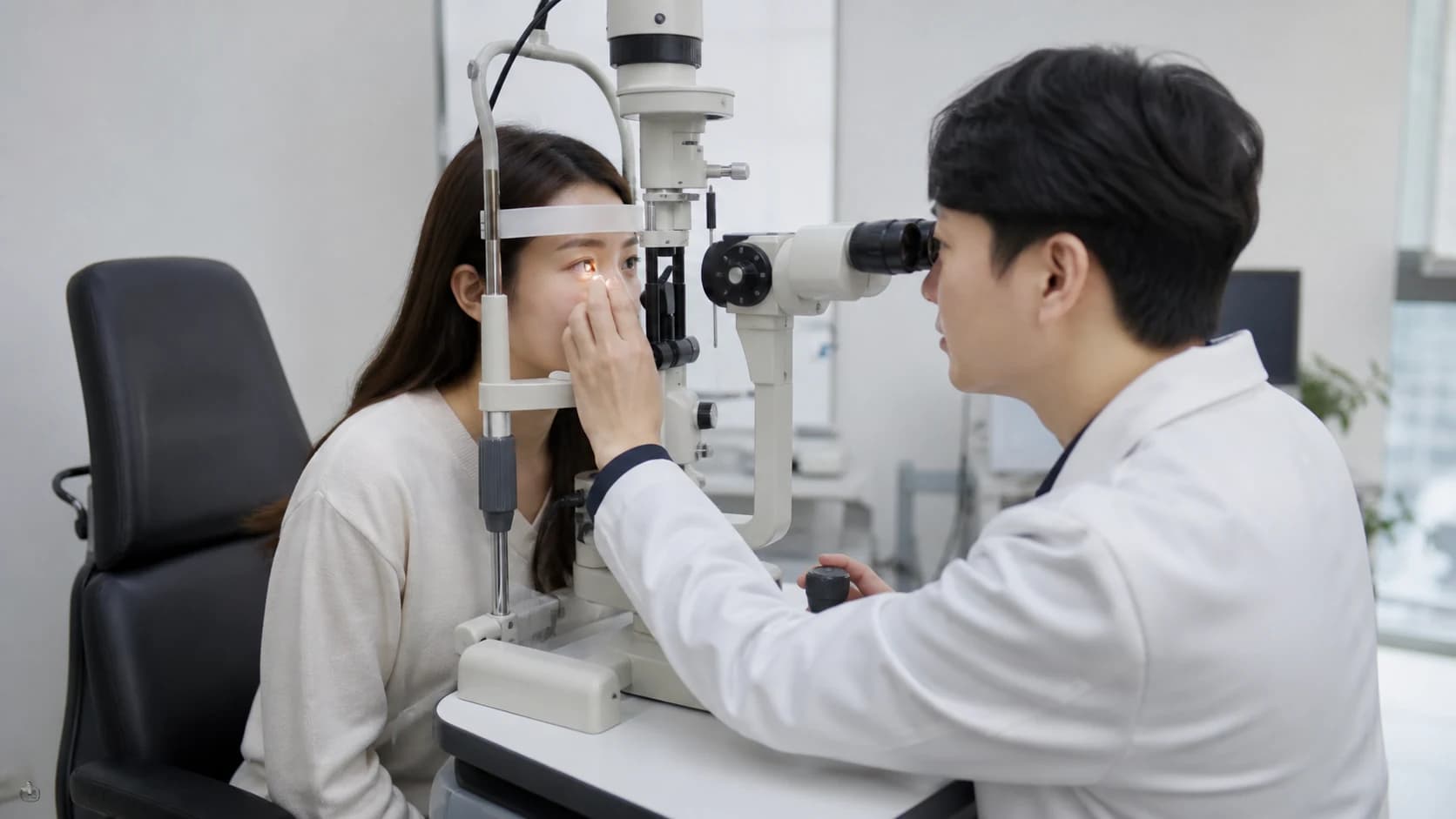 수술 전 수술 당일 수술 뒤 단계별 의료진 담당과 책임을 잇는 도해