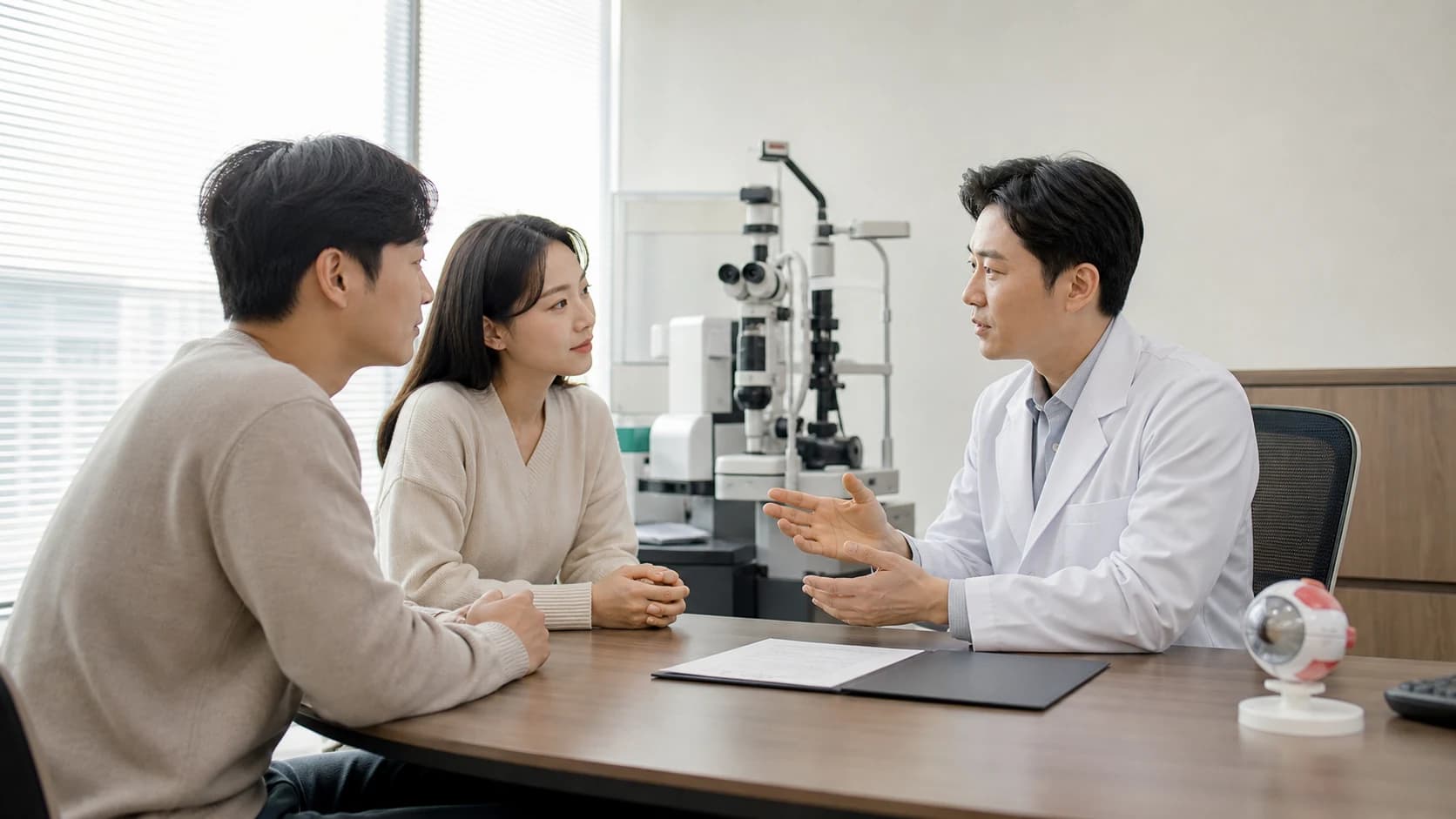 최초 금액을 확정 기준 포함 별도 조건부 비용으로 나누는 도해