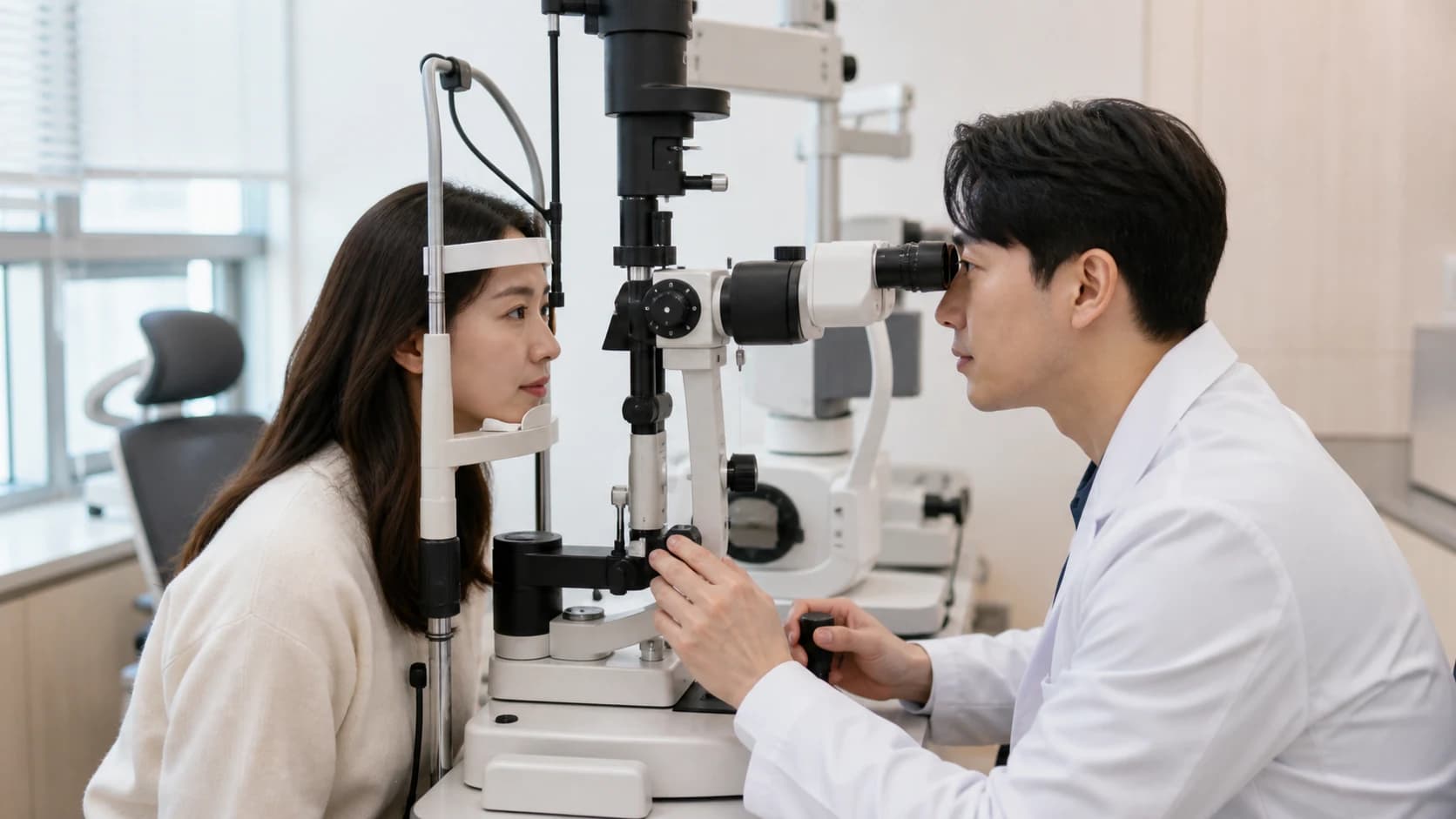 운전 화면업무 세안 화장 운동 수영의 지시출처 기능조건 증상조건과 확인자를 기록하는 정보 도해
