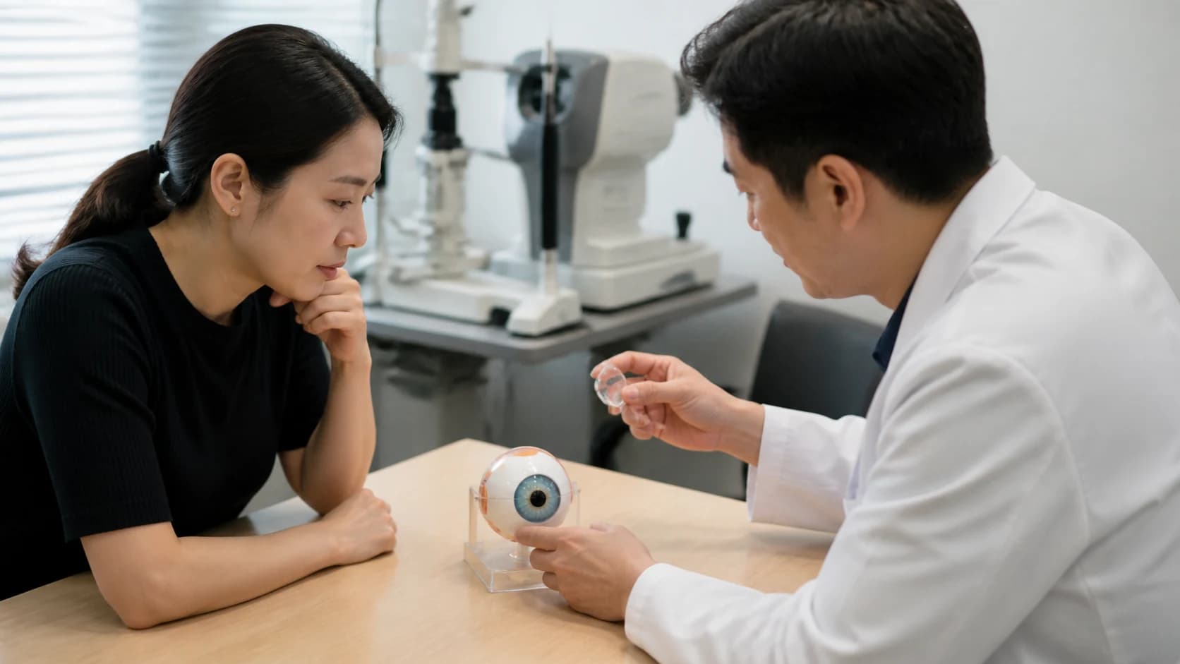진단 결론의 대상·기준선·근거·반증·경로·갱신 조건을 확인하는 최종표