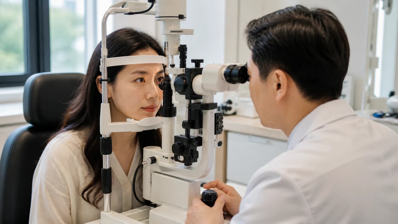 적합성 결론에 대상·기준일·근거·한계·갱신 조건을 붙이는 표