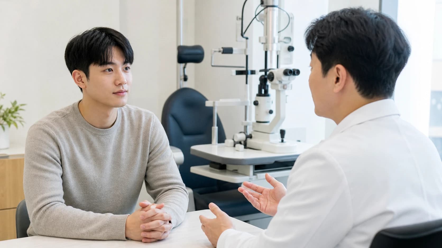 주의사항을 지시 주체·대상·시작·해제·예외 대응·연락으로 나눈 실행카드