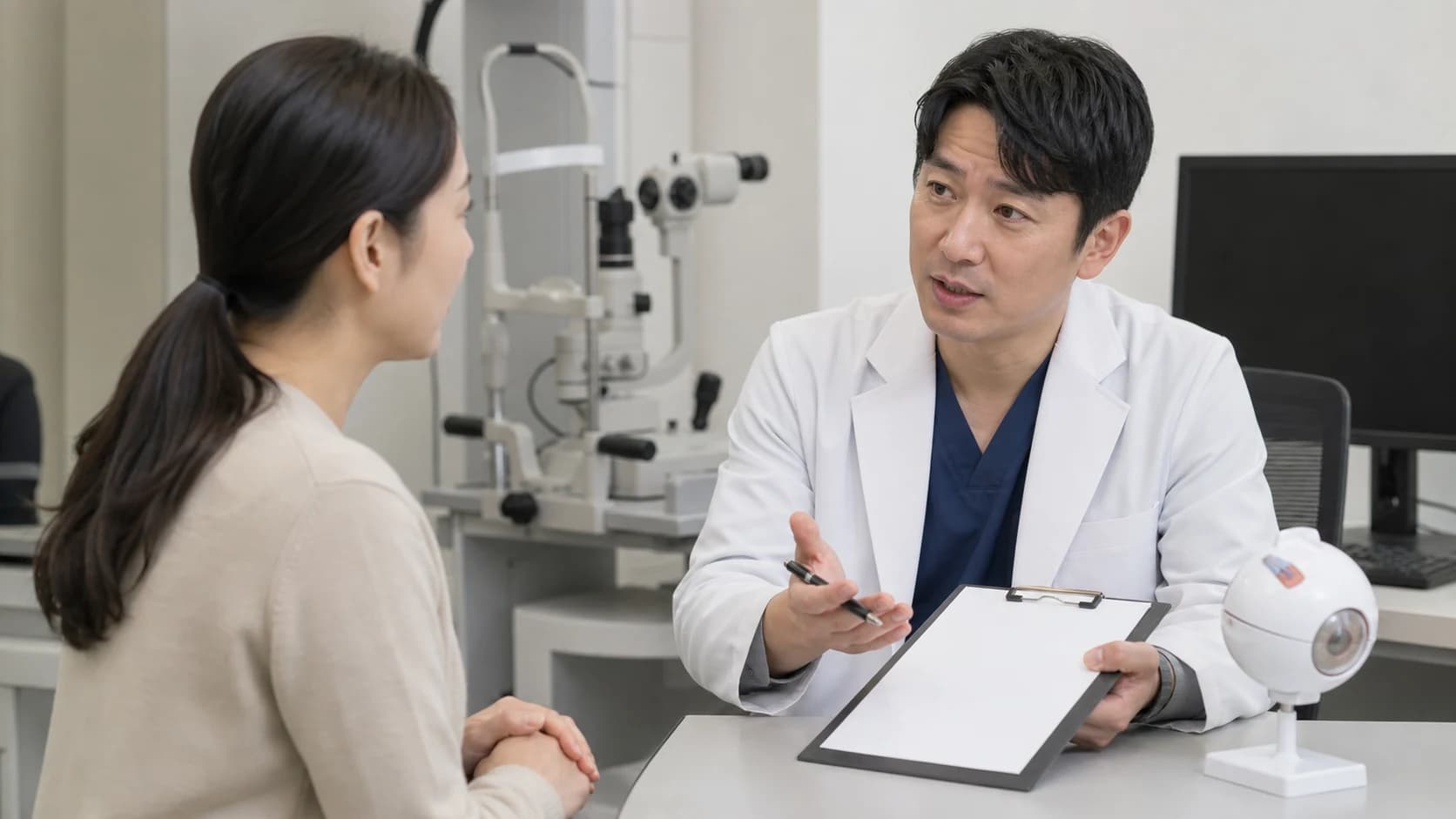 확인됨·조건부·미확인 판단과 다음 확인 책임을 나눈 표