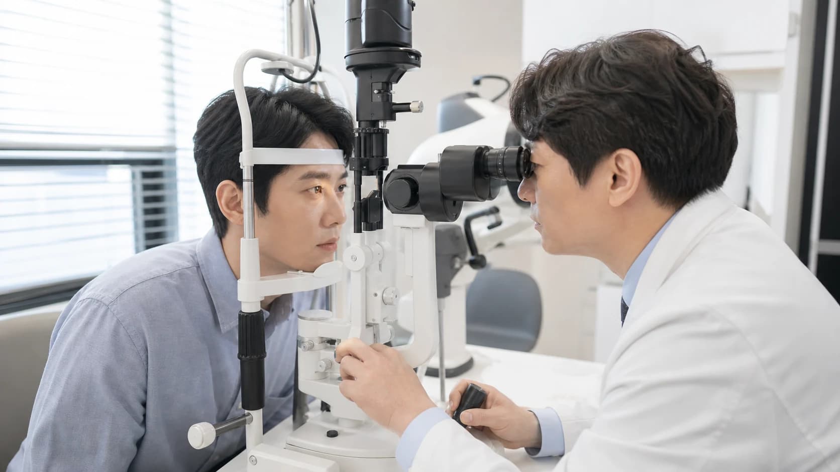 수술 전 예정 내용과 실제 시행 기록, 변경·중단 여부와 사유를 나란히 대조하는 도해