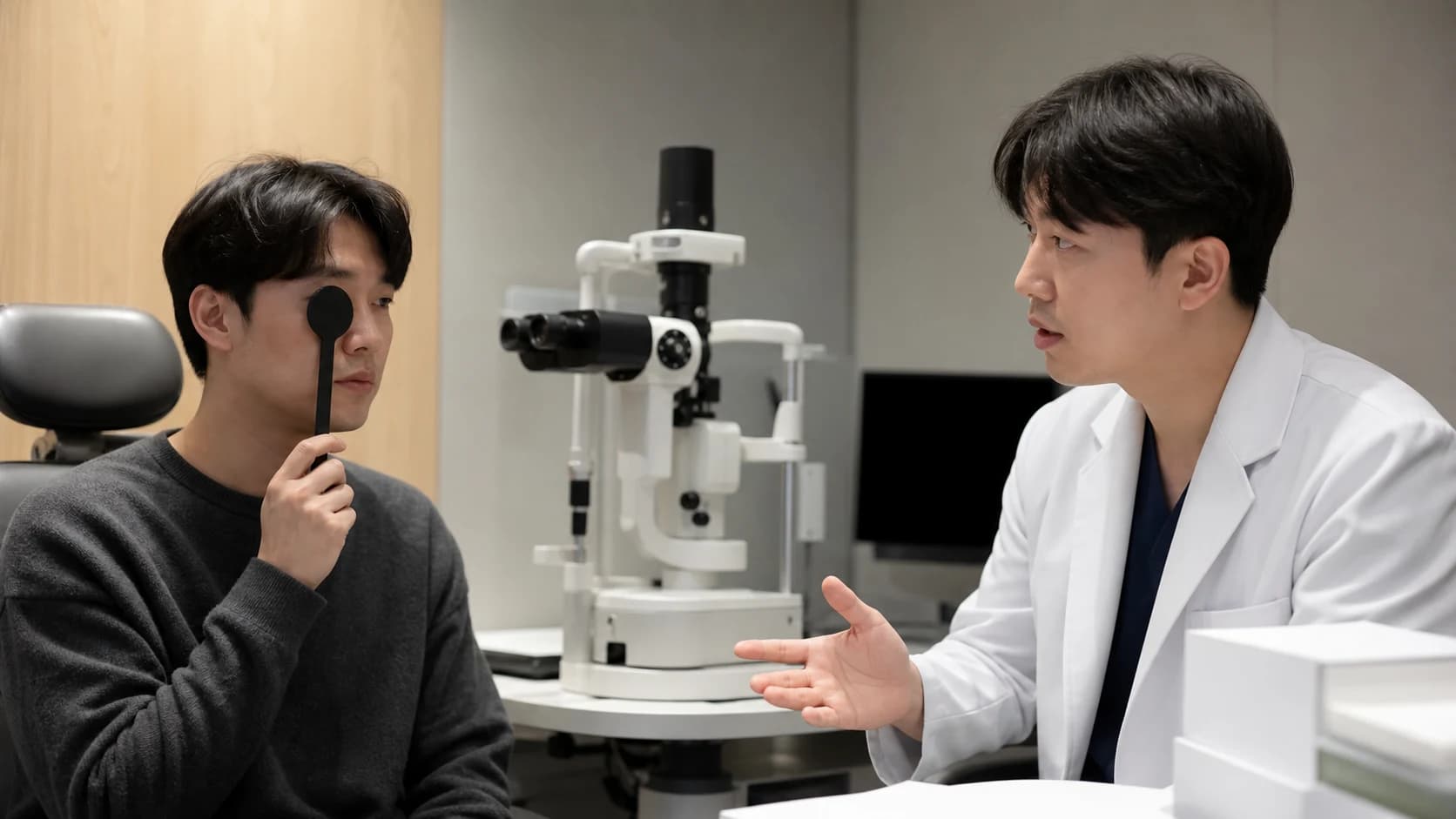 측정 안정성 생활 목표 수술 당일 새 정보라는 세 경계에서 진행 재확인 보류를 판단하는 도해