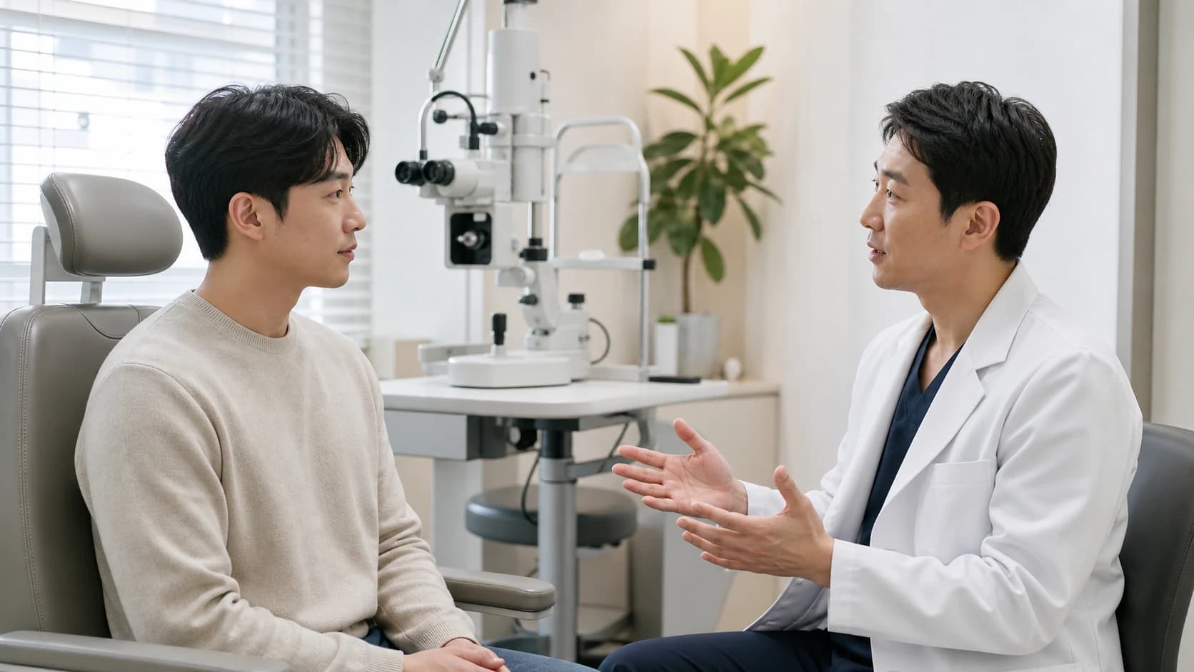 체계적 사후관리를 예정 경과 회복 이탈 외부 진료의 사건별 연락 평가와 복귀 경로로 검증하는 도해