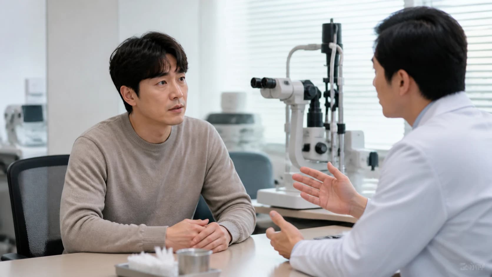 스마일 최신 기능의 0단계부터 9단계까지 임상 적용 근거와 빈 연결을 점검하는 정보 도해