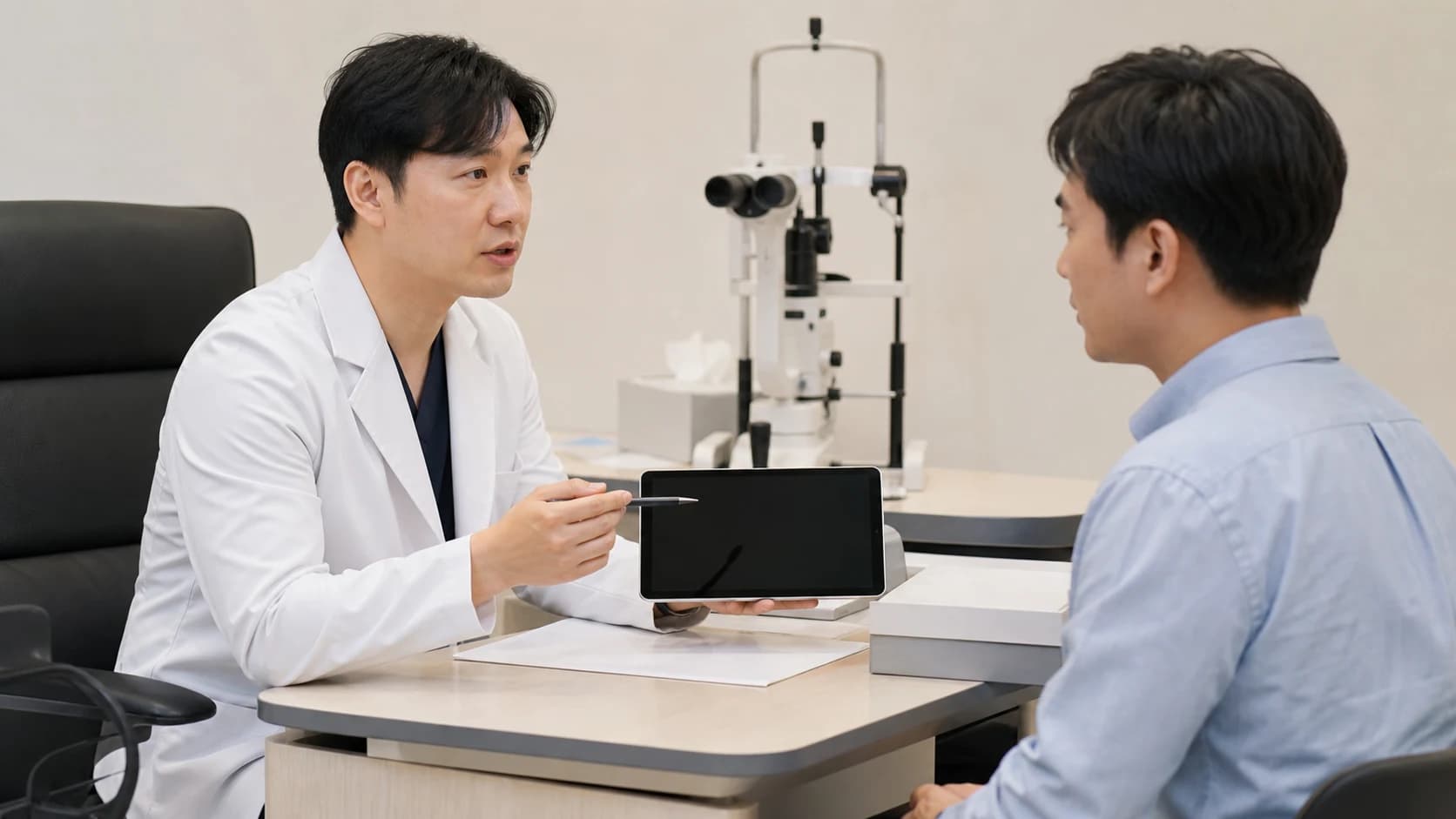 AI의 입력 출력 검토 수정과 최종 결정 책임을 단계별로 나누는 정보 도해