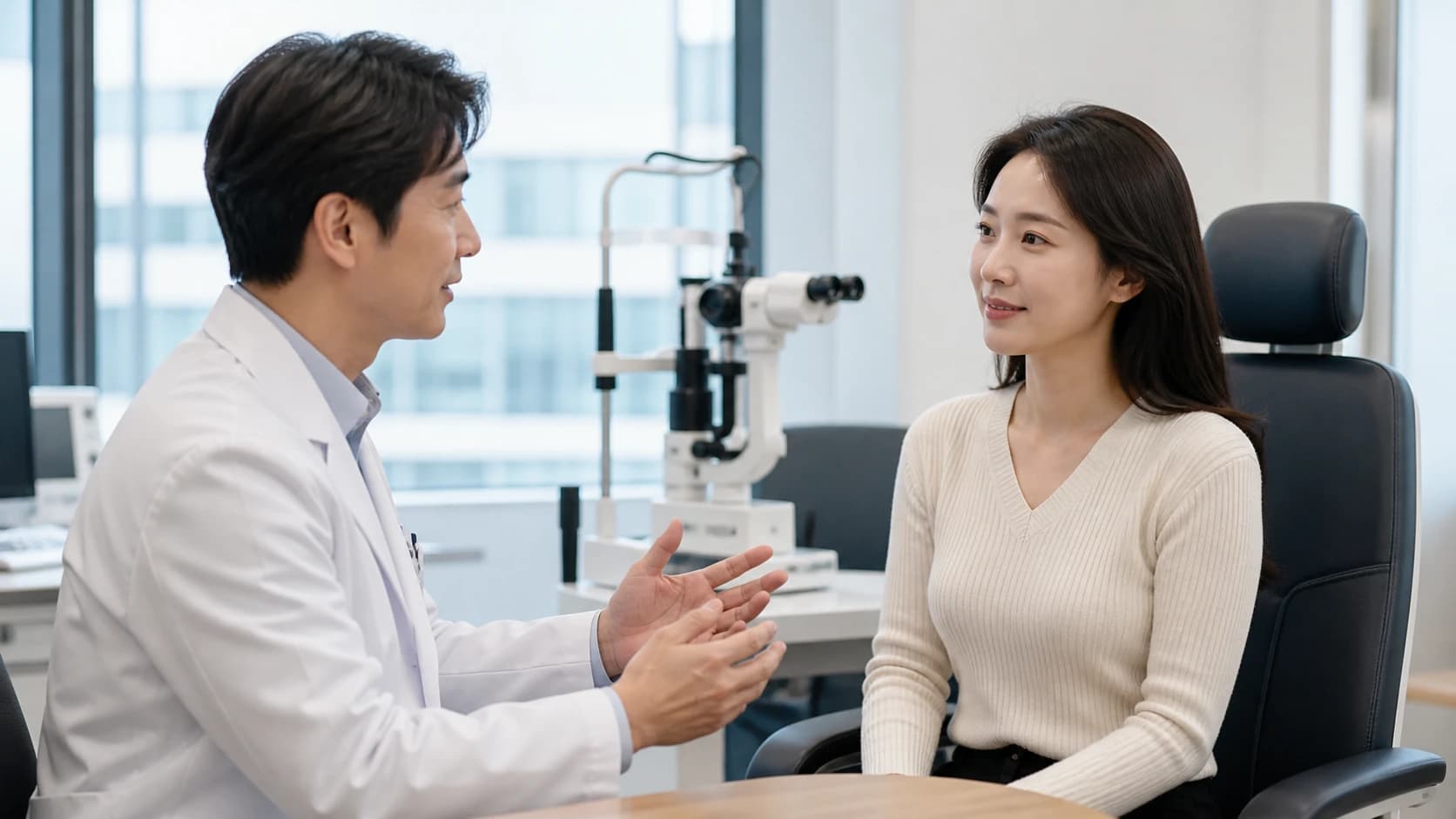 장비 보유와 현재 활성 사용을 버전 적용 조건 유지관리 대체 경로로 구분하는 정보 도해