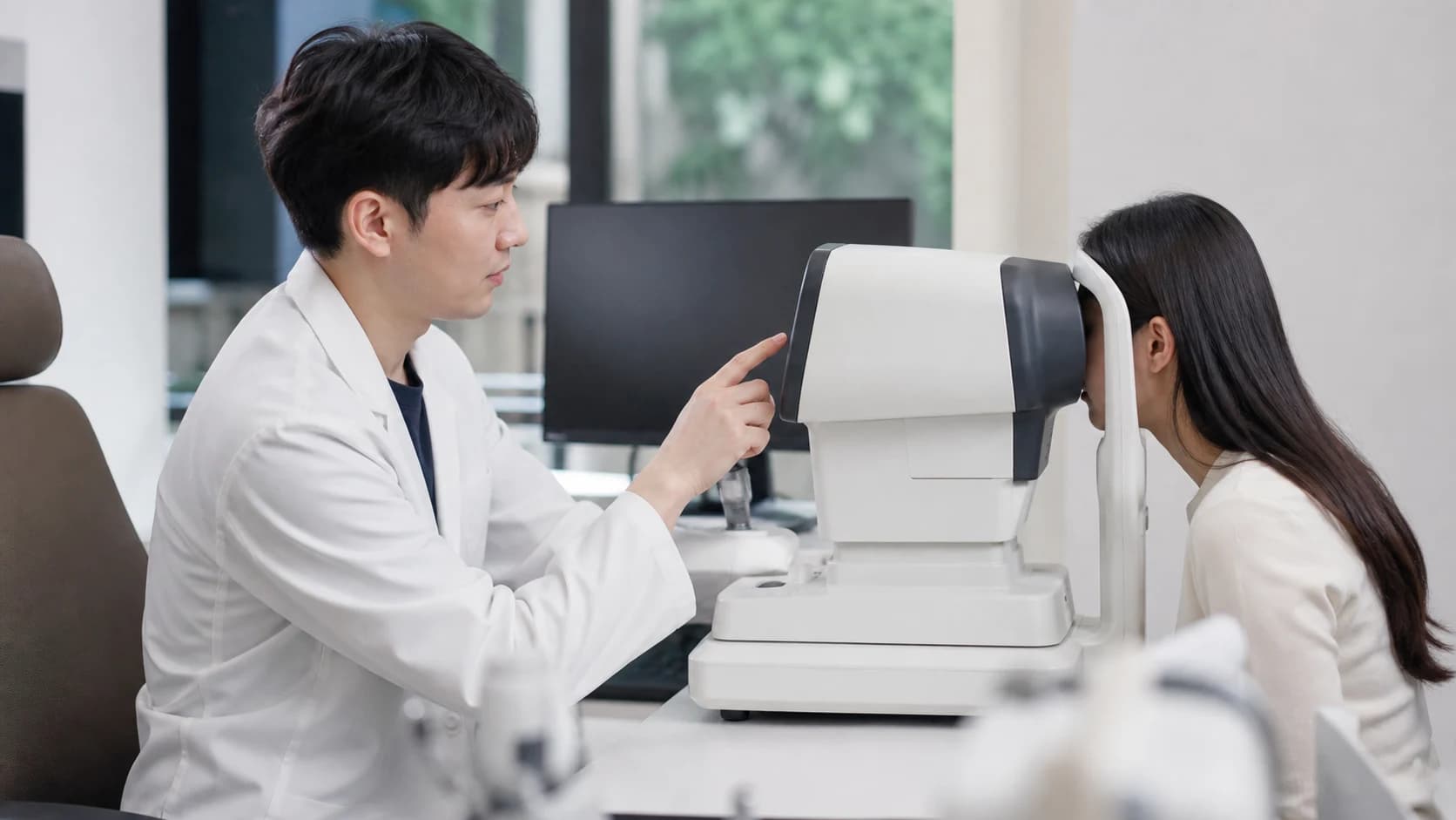 스마일 최신 기술 주장을 정확한 기능과 실제 적용 및 검증 흔적으로 연결하는 정보 도해