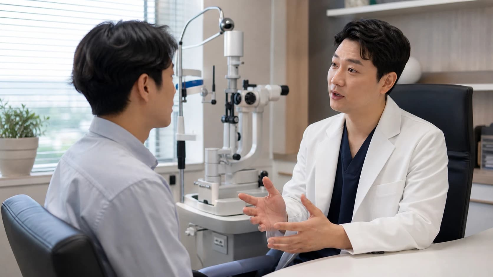 정확한 기능 모델 버전을 국내 허가 범위와 기관의 실제 활성 사용에 맞추는 정보 도해