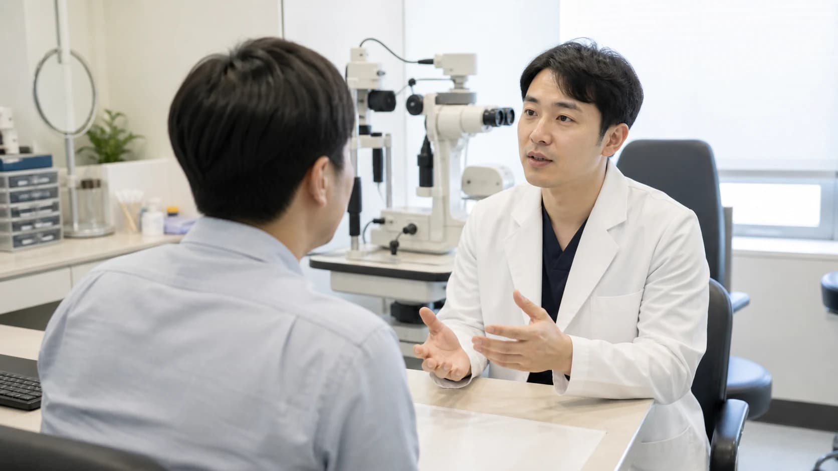 허가 뒤 기능 업데이트와 안전 정보 기관 변경 관리 및 환자 재검토를 잇는 정보 도해