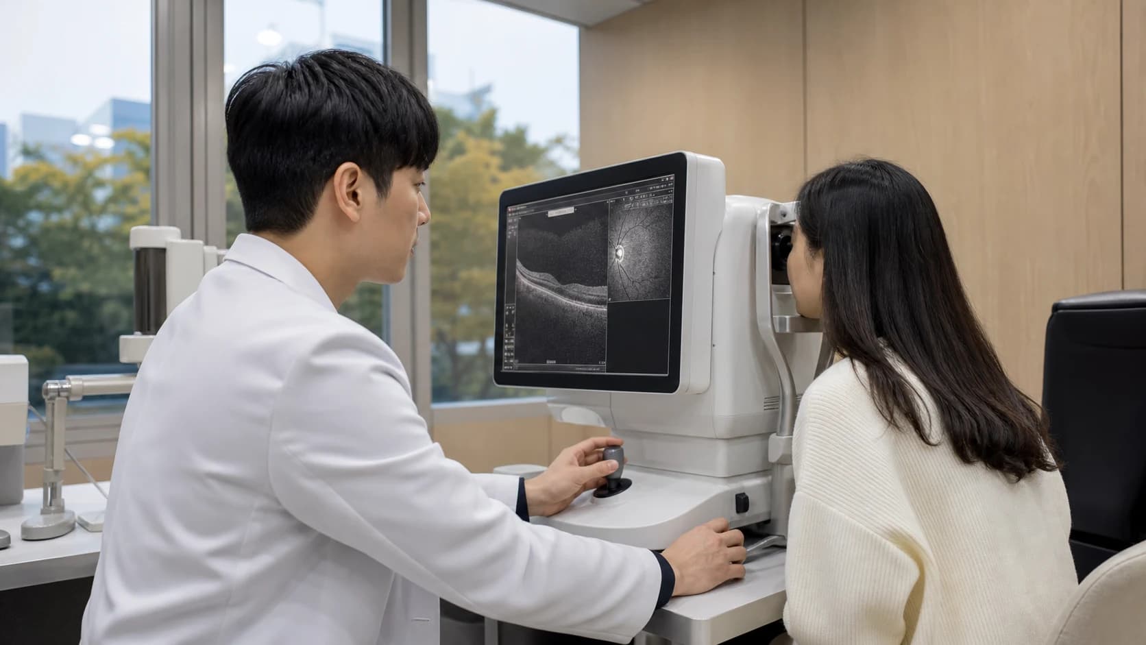 최신 기능에 들어간 자료와 실제 산출물 및 출력이 아닌 것을 구분하는 정보 도해