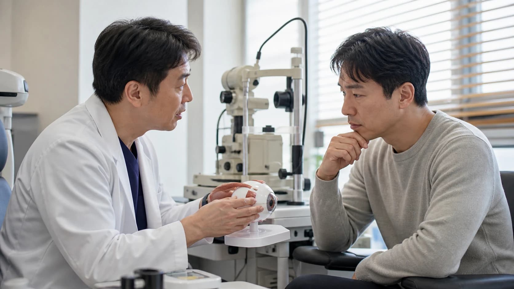맞춤형 기능을 측정 재현성 눈별 계획과 보류 조건으로 확인하는 정보 도해