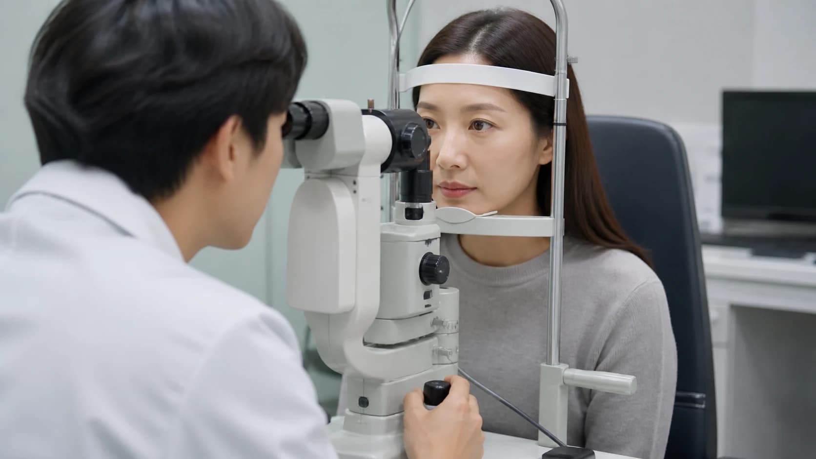 수술 건수를 정확한 술식 기기 역할 계산 단위 기준 기간과 증례 범위로 나누는 정보 도해