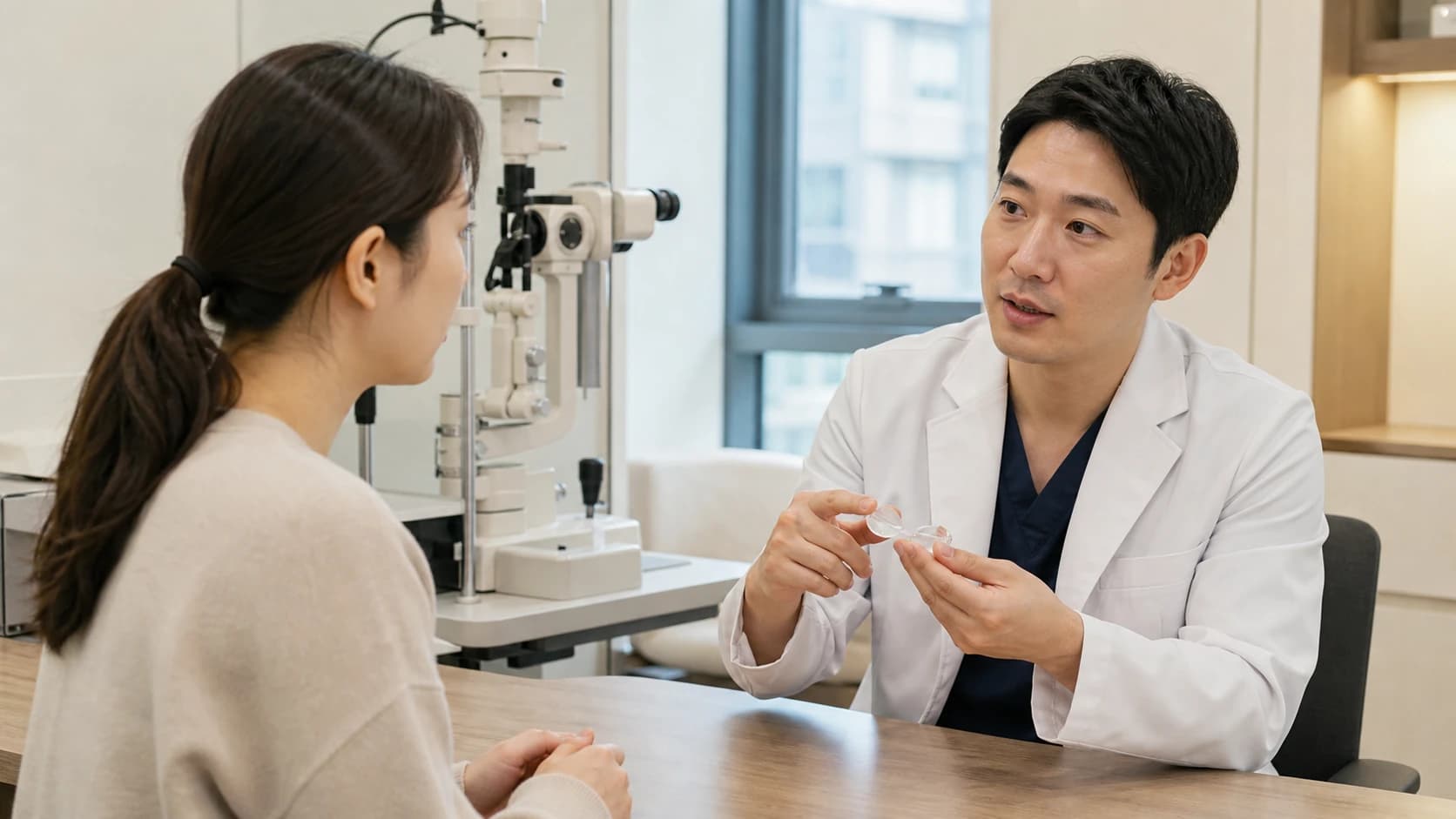 퇴실 전 처방 목적 시작 횟수 간격 생활 해제 조건과 첫 경과 이탈 대응을 맞추는 정보 도해