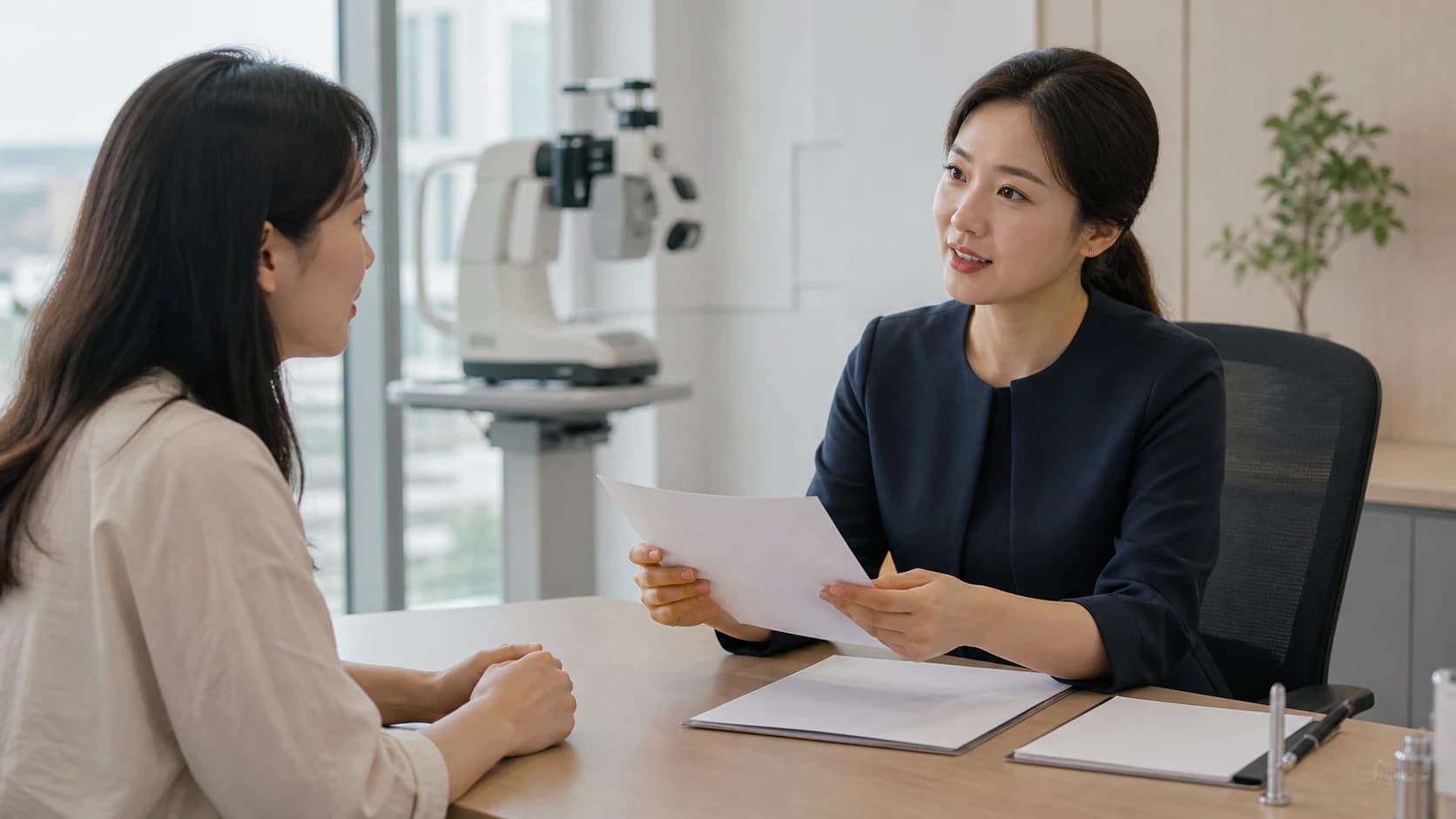 공개 비급여 가격에 정확한 항목 단위 포함 범위 기준일과 개인 적용 여부를 붙이는 정보 도해