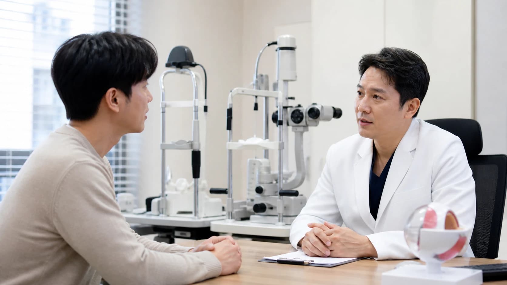 진찰 검사 시술 약제 경과관리 항목별 예약 전 예상 진료 후 변경 결제 후 실제와 확인 결과를 잇는 정보 도해