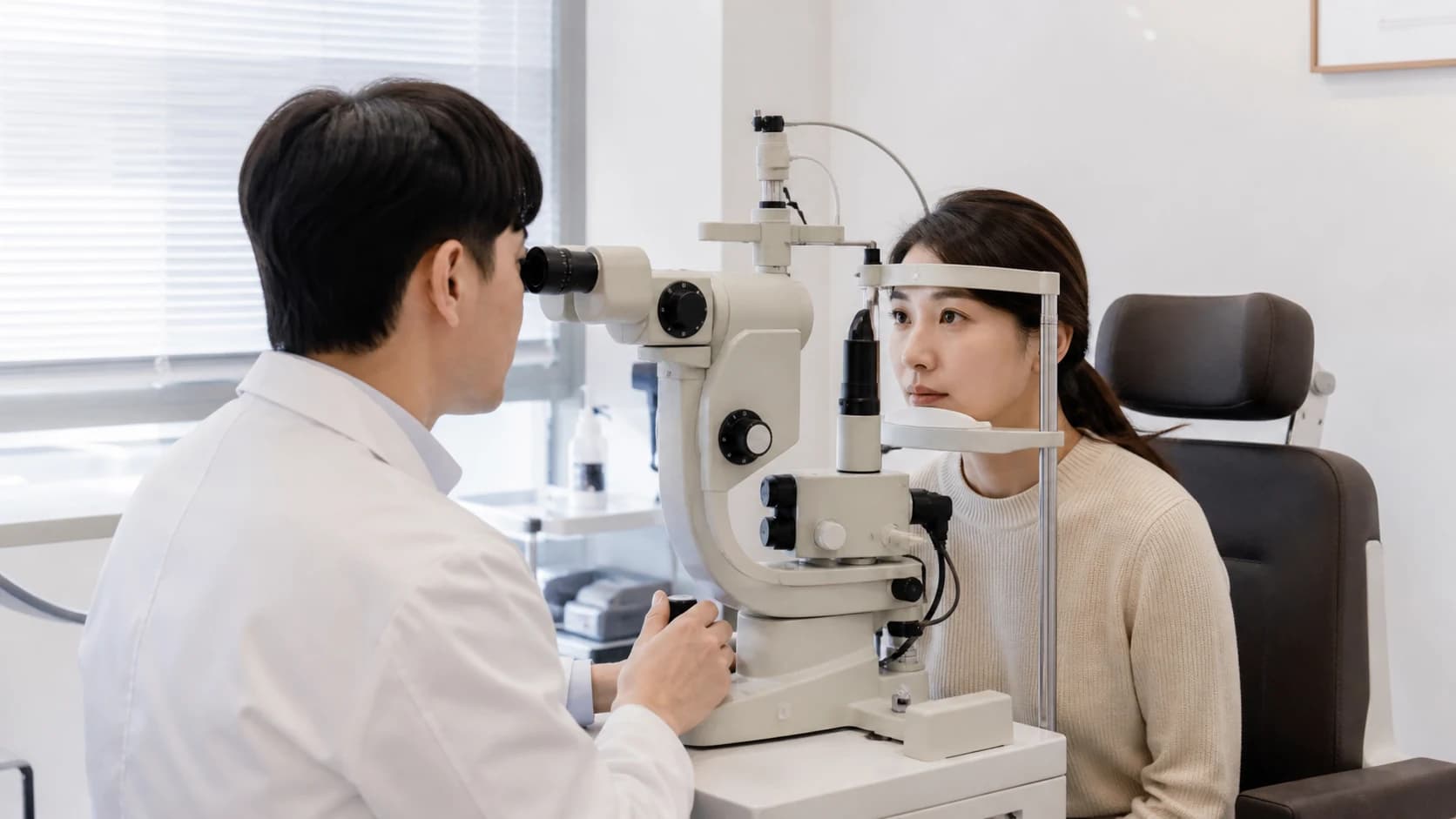 양쪽 한쪽 눈별 다른 방법과 단계 시행 변화에서 공통 눈별 미사용 비용 단위를 맞추는 정보 도해