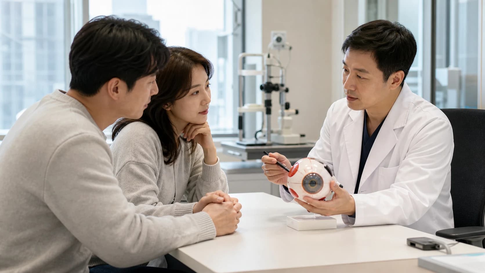 추가조치의 판단 근거 보조 관리 처치 의뢰와 결과 재확인 악화 연락 미해결점을 기록하는 정보 도해