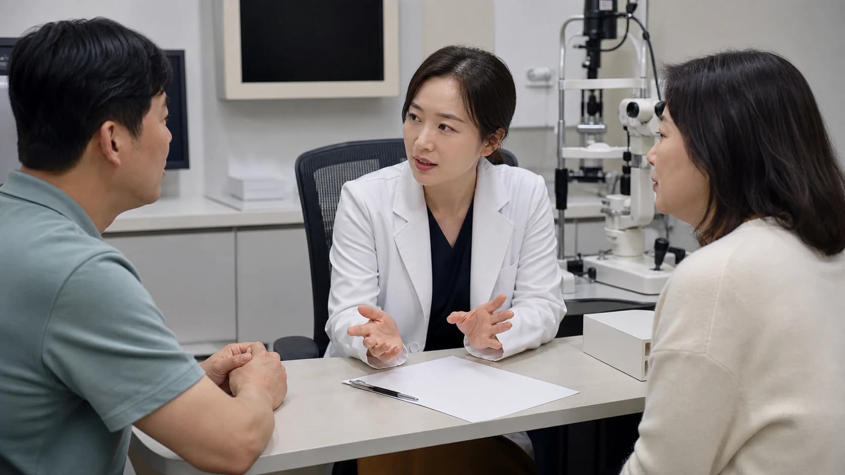 산동 가능성과 체류 시간 운전 업무 동행 대체 교통 접근성 보호자 및 돌봄 제약을 알리는 정보 도해