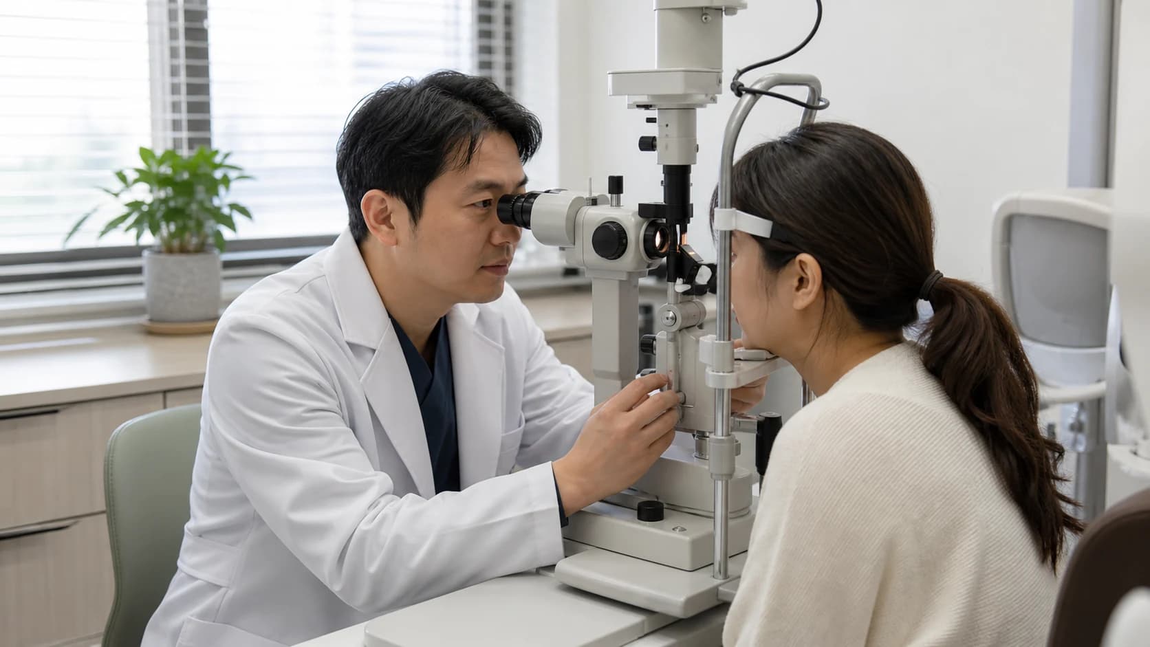 경과진료 누락 날짜 사유 사이 사건 현재 지침 이행과 새 방문 전 계획을 다시 닫는 정보 도해