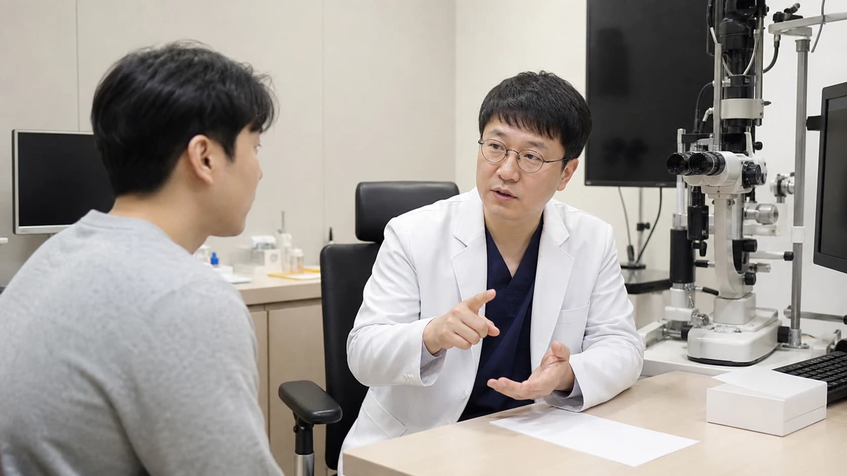 사건 보고 뒤 상담 상대 현재 판단 할 일 하지 말 일 다음 확인 악화 연락을 되짚는 정보 도해
