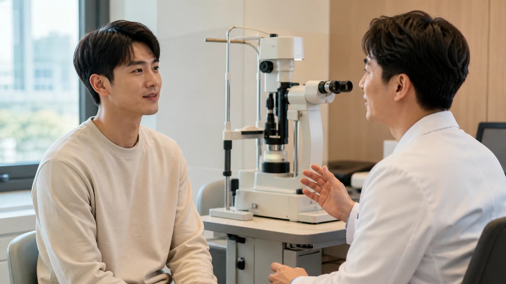 관심 검사 가능 타당성 선호 일정 상태가 뜻하지 않는 것과 다음 근거를 짝지은 정보 도해