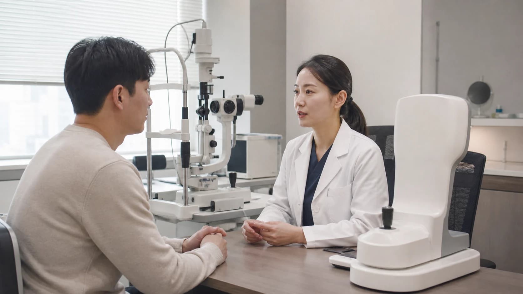 생활 목표 측정 유효성 눈별 판단 타당성 위험 복귀 기준 담당 기록의 여덟 문장을 묶은 정보 도해