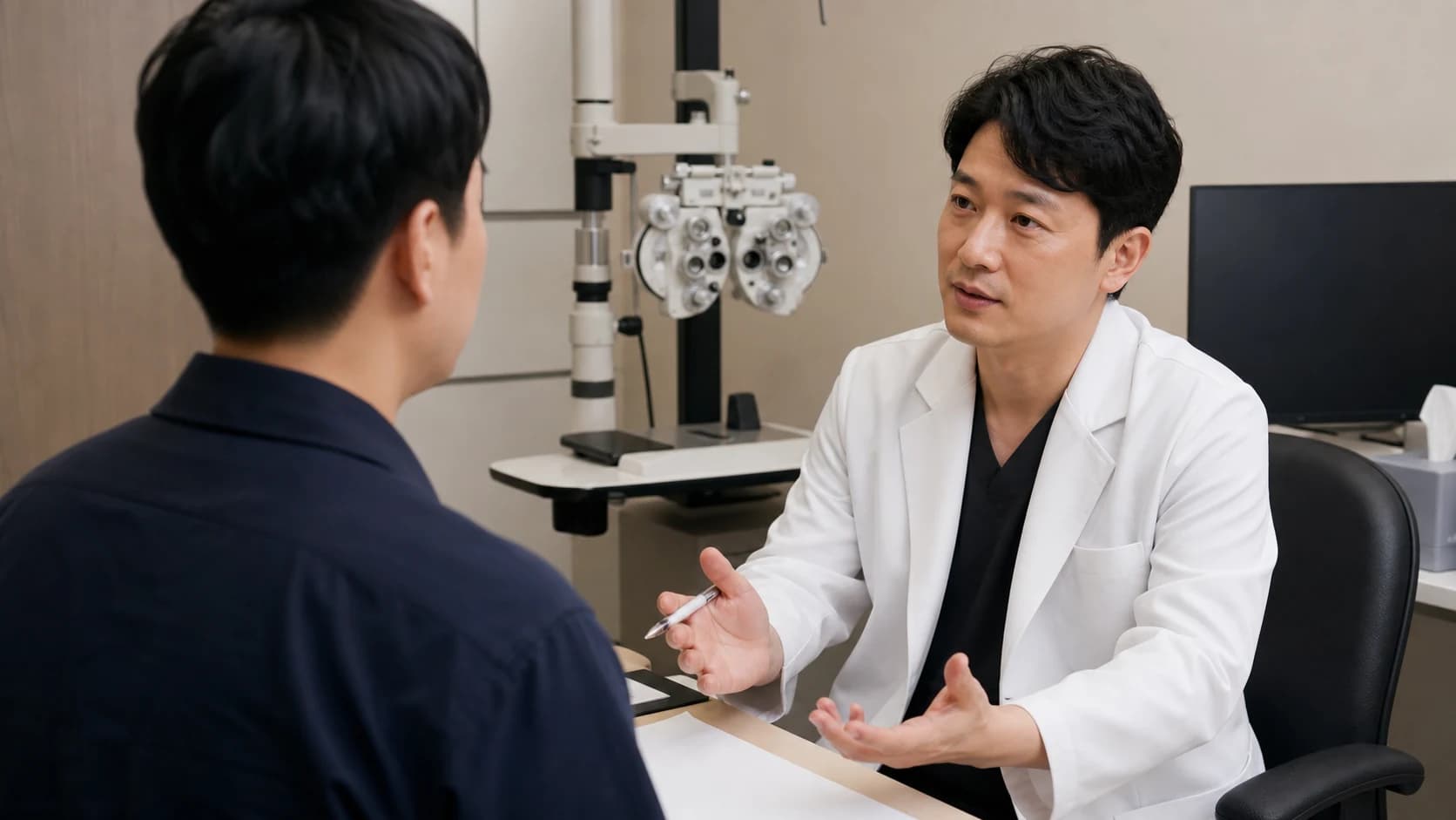 현재 결정 상태 근거와 빈칸 다음 행동 담당 시점 복귀 기준으로 기록을 닫는 정보 도해