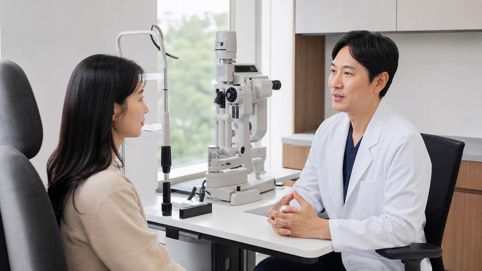 초진 검사 재검 시술 재료 약 소모품 경과진료의 포함 제외 범위를 대응하는 정보 도해