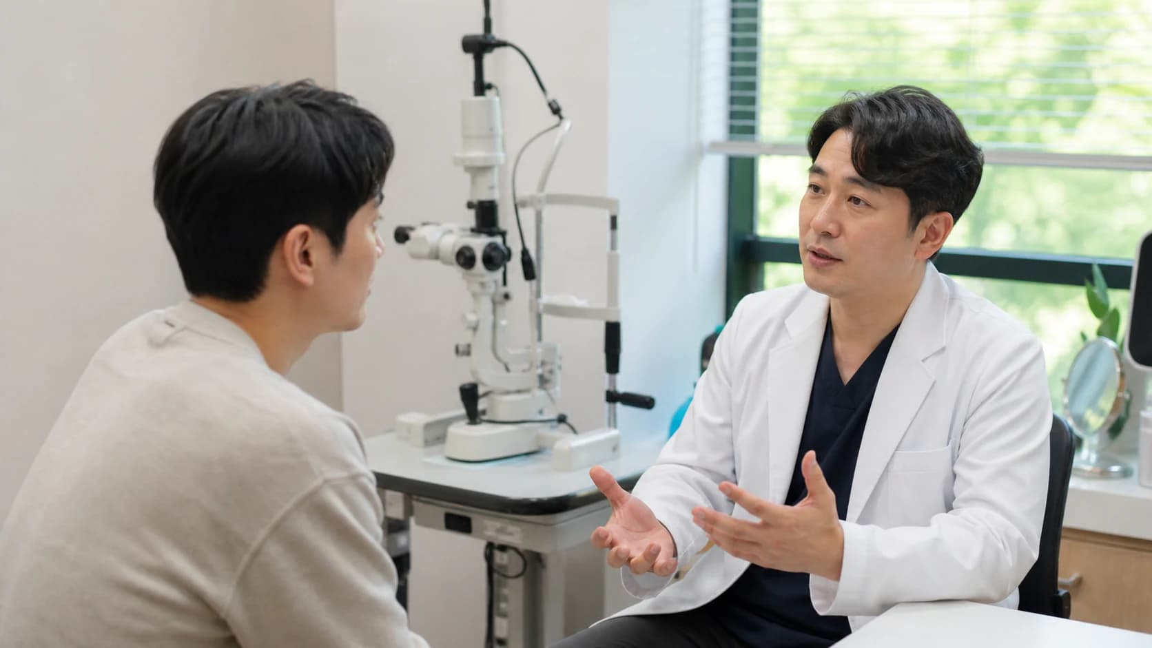 가격 항목을 현재 확정 특정 조건에서 발생 아직 미정으로 분리하고 변경 차이를 기록하는 정보 도해
