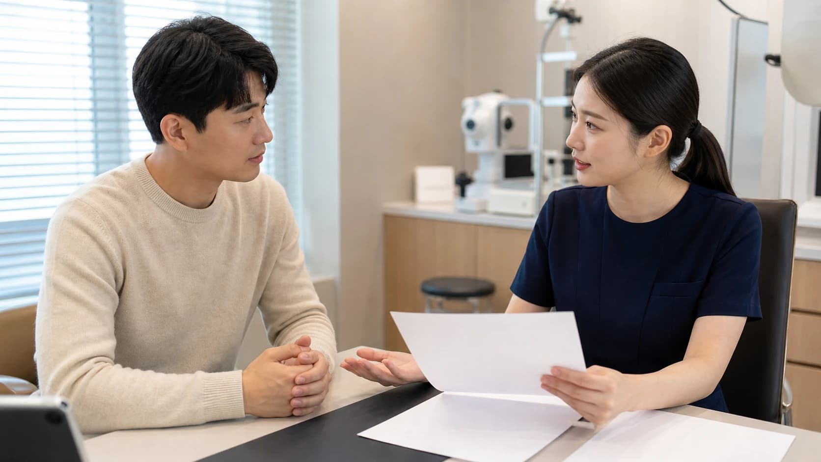 홈페이지 공개 정보 상담 안내 검사 뒤 개인 계획의 날짜 출처 유효기간 버전을 구분하는 정보 도해