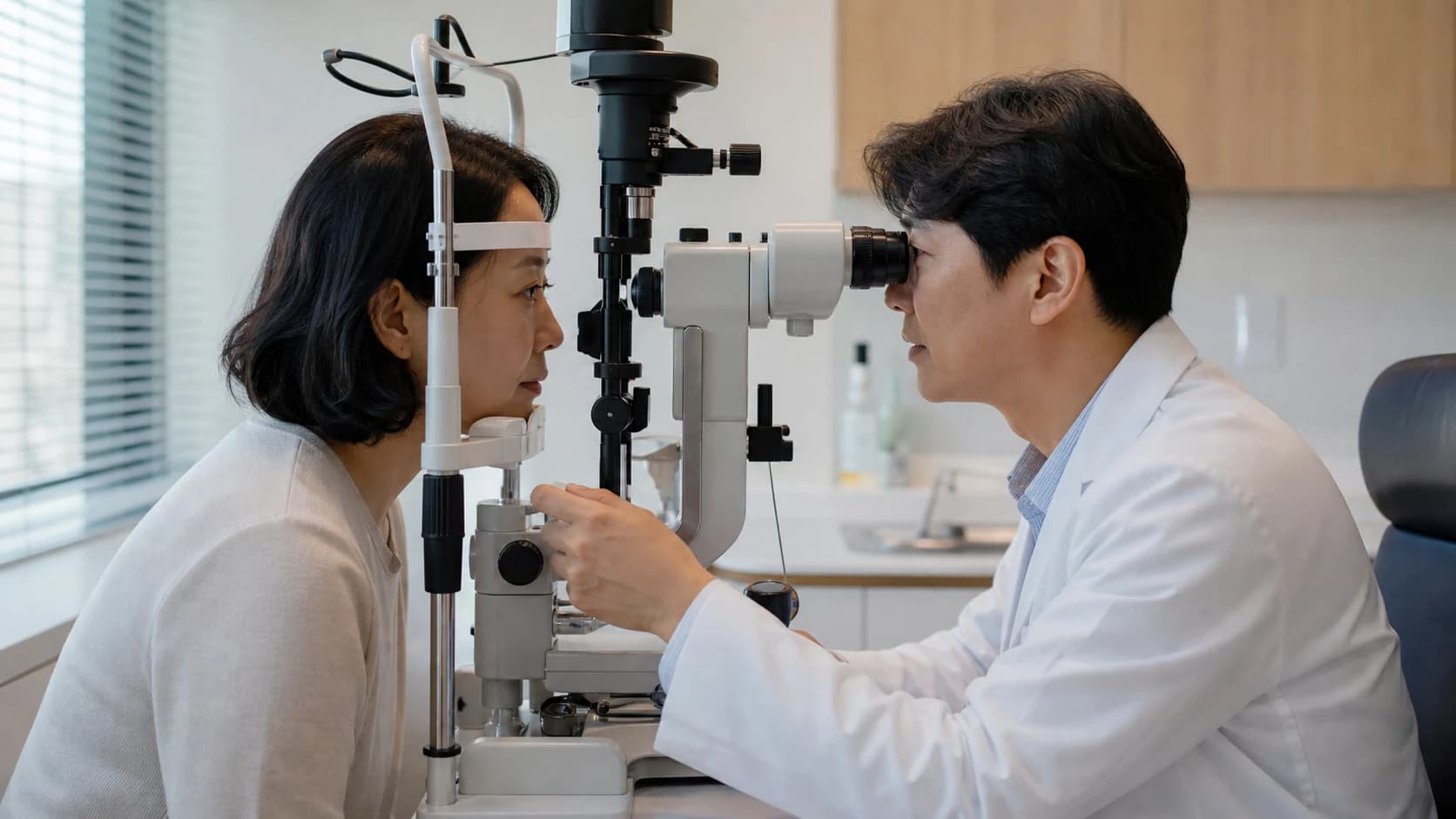 개인 검사로 실행 가능하고 목표와 대안 이득 위험 회복 추적에 타당한 계획만 남기는 정보 도해