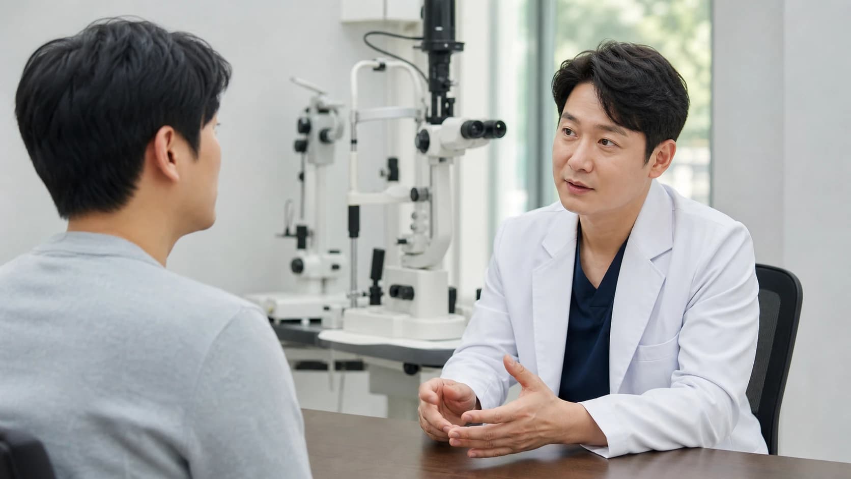 개별 시술의 계획 준비 진행 보호 해제 경과 악화 연락 비용 변경 조건을 받는 정보 도해