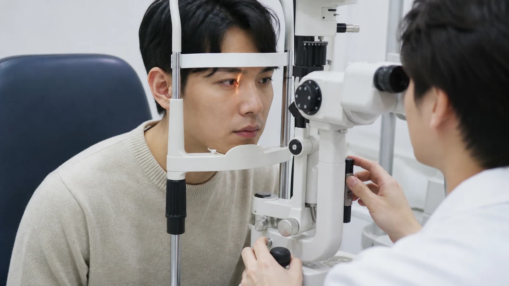 라섹 뒤 출근과 활동을 화면 문자 조명 집중 판단 이동 바람 먼지 물 충격 회피 점안 휴식 중단 가능성으로 해체하는 정보 도해