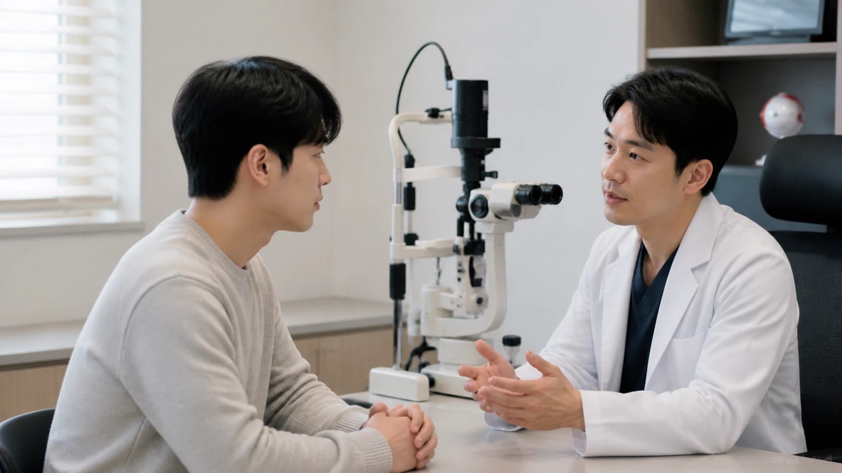 라섹 회복 상태와 활동 결과를 네 잔고 안정 부담 증가 안전 수행 어려움 새 악화 보호 처방 문제에 따라 계속 줄임 중단 연락으로 닫는 정보 도해