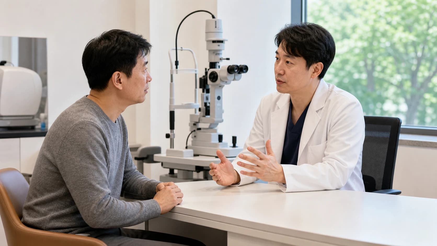 컴퓨터 노트북 악보 휴대전화 보행 운전의 실제 거리 글자 조명 대비 정밀도와 안경 보완 우선순위를 정하는 정보 도해