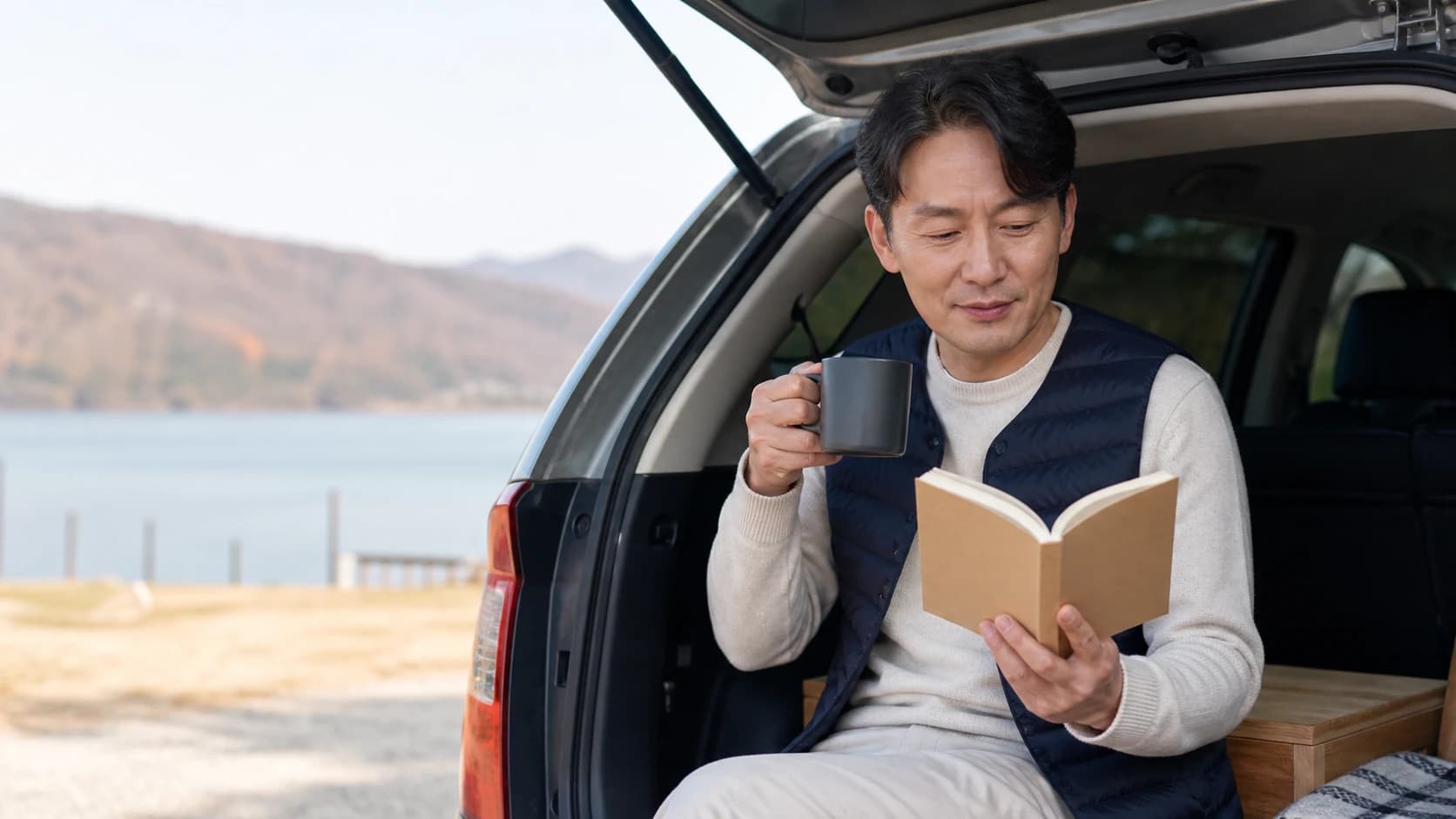노안 광학 설계의 거리 범위 안경 의존 감소와 선명도 대비 빛번짐 달무리 야간 저대비 절충을 별도 축으로 보는 정보 도해