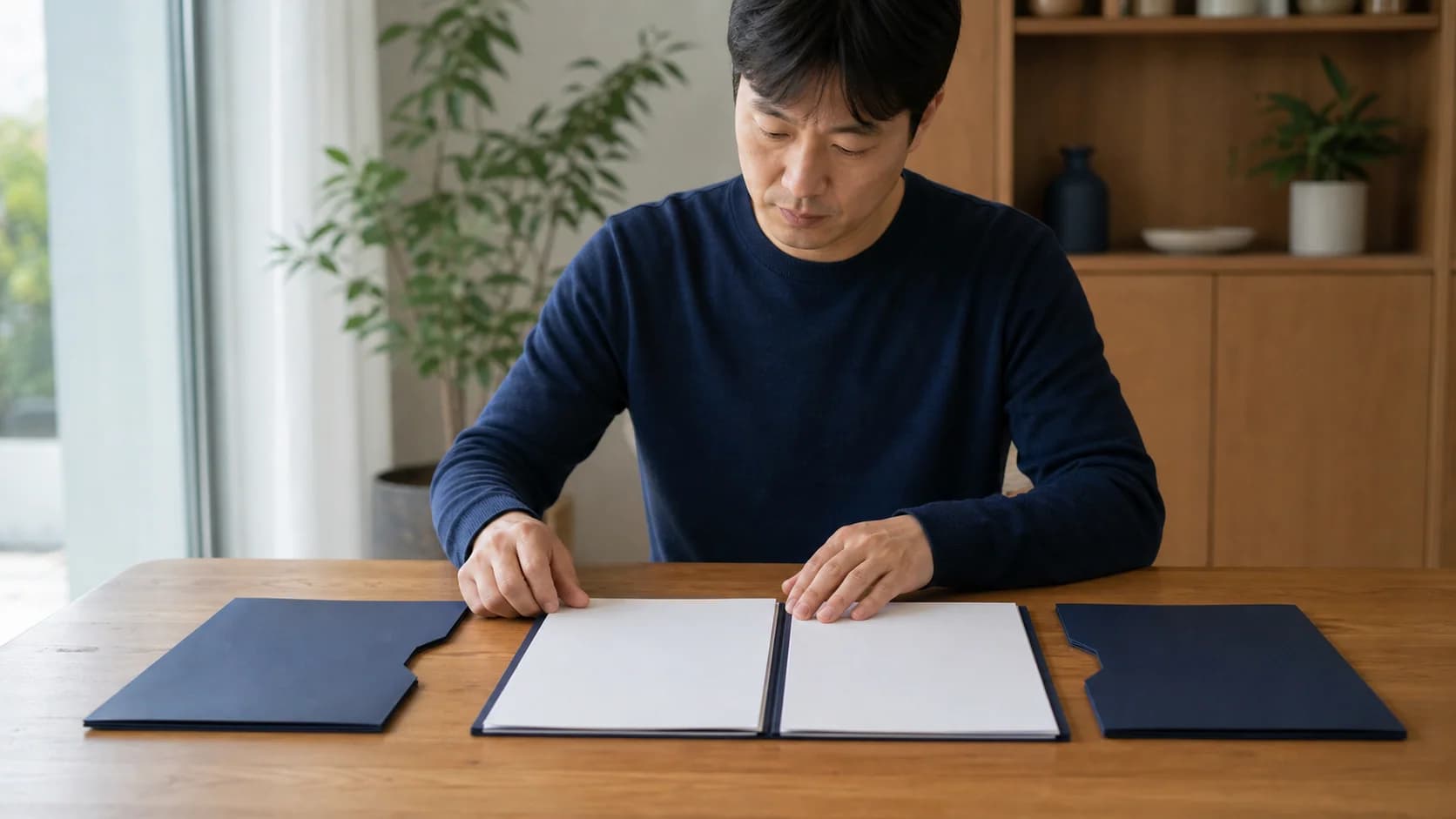 두 견적 자료에서 동일한 범위의 묶음만 나란히 맞추는 장면