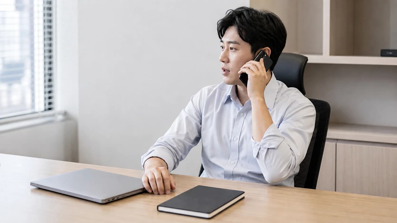 시력 저하·시야 가림·통증·광과민에서 플래너 기록을 멈추고 수술기관이나 안과에 연락하는 안전 출구
