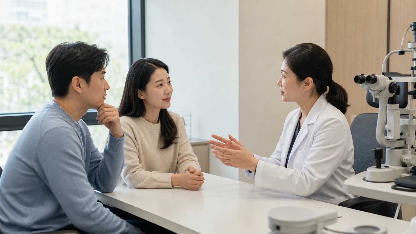 알레르겐 단백질, 털 운반체, 실내 잔류, 다른 노출을 네 개의 분리된 신분 레이어로 구성